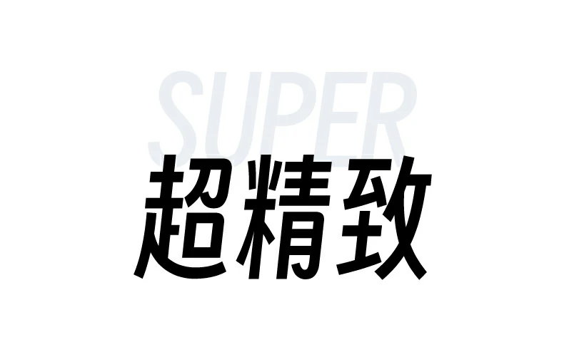 UGREEN绿联-品质新体验,数码选绿联 UGREEN绿联-品质新体验,数码选绿联