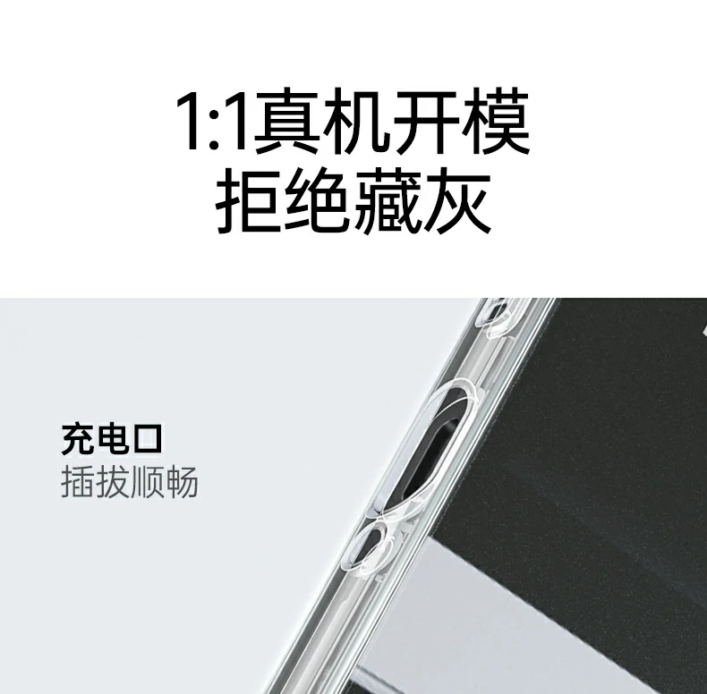 UGREEN绿联-品质新体验,数码选绿联 UGREEN绿联-品质新体验,数码选绿联