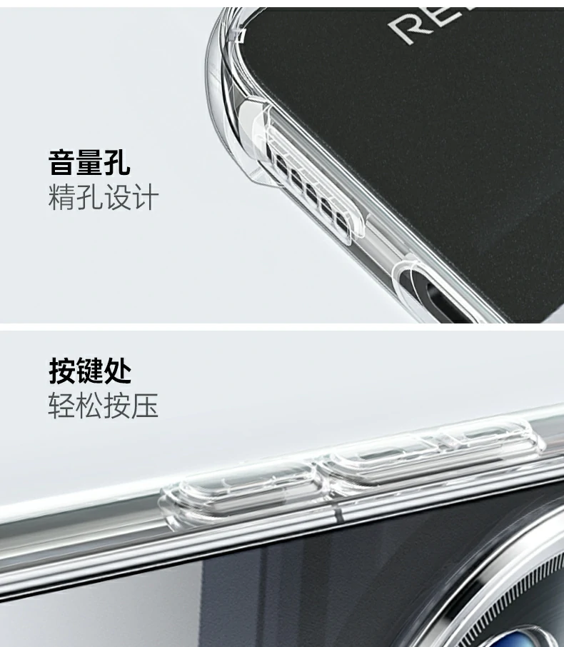 UGREEN绿联-品质新体验,数码选绿联 UGREEN绿联-品质新体验,数码选绿联