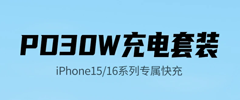 UGREEN绿联-品质新体验,数码选绿联 UGREEN绿联-品质新体验,数码选绿联