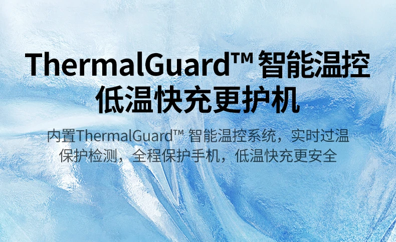 UGREEN绿联-品质新体验,数码选绿联 UGREEN绿联-品质新体验,数码选绿联