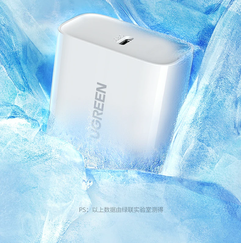 UGREEN绿联-品质新体验,数码选绿联 UGREEN绿联-品质新体验,数码选绿联