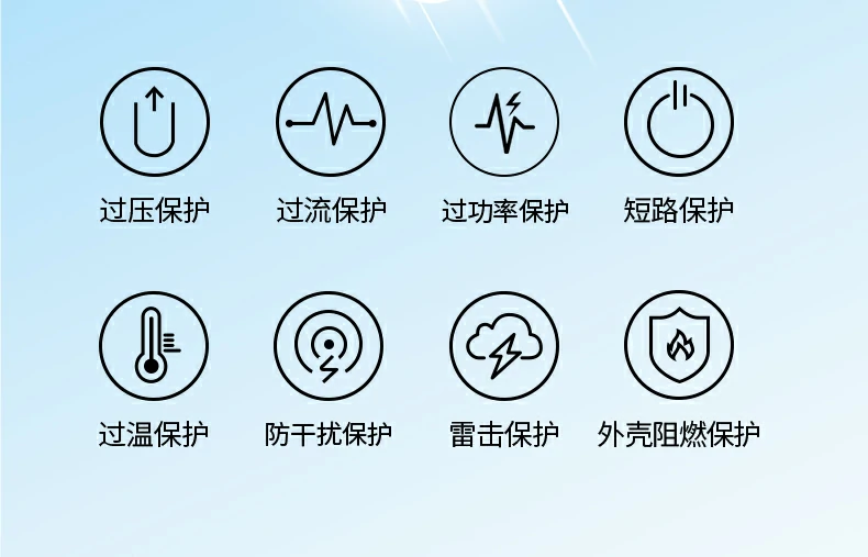UGREEN绿联-品质新体验,数码选绿联 UGREEN绿联-品质新体验,数码选绿联