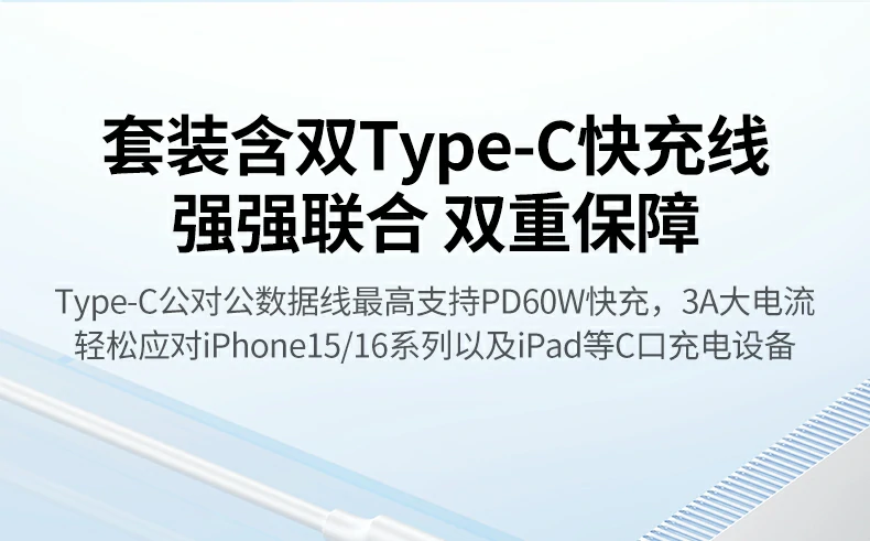 UGREEN绿联-品质新体验,数码选绿联 UGREEN绿联-品质新体验,数码选绿联