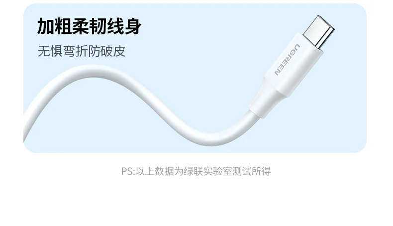 UGREEN绿联-品质新体验,数码选绿联 UGREEN绿联-品质新体验,数码选绿联