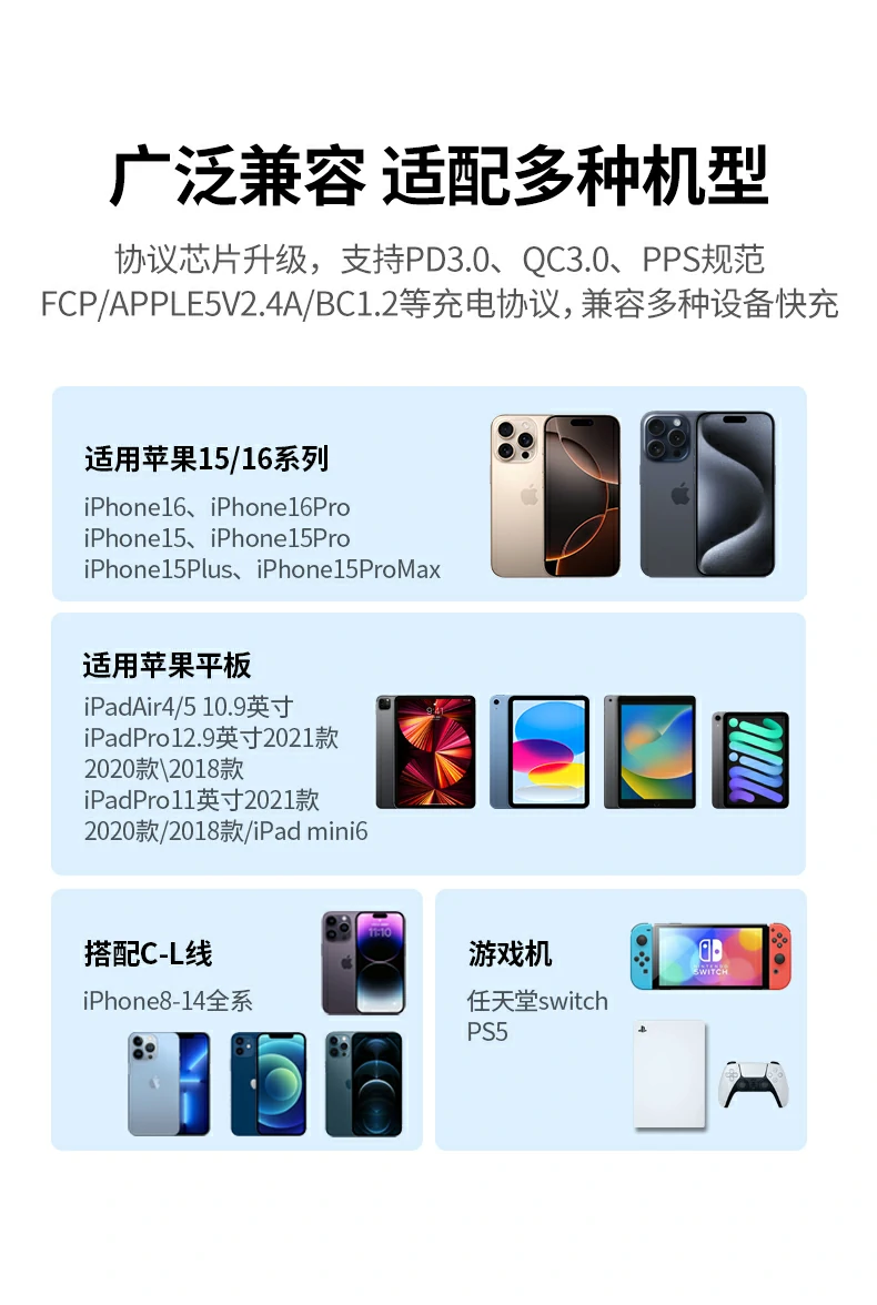 UGREEN绿联-品质新体验,数码选绿联 UGREEN绿联-品质新体验,数码选绿联