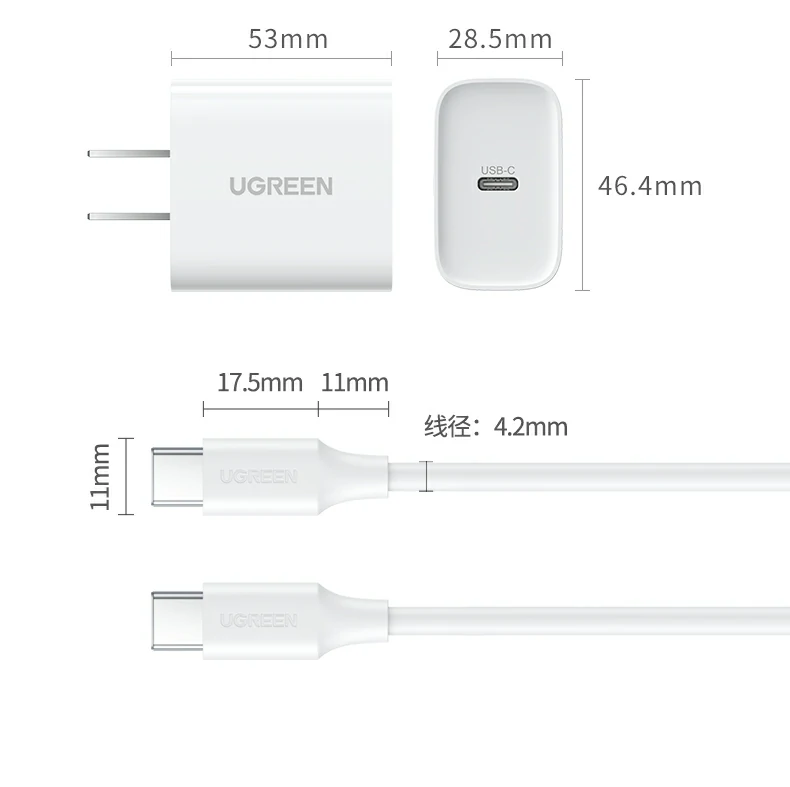 UGREEN绿联-品质新体验,数码选绿联 UGREEN绿联-品质新体验,数码选绿联