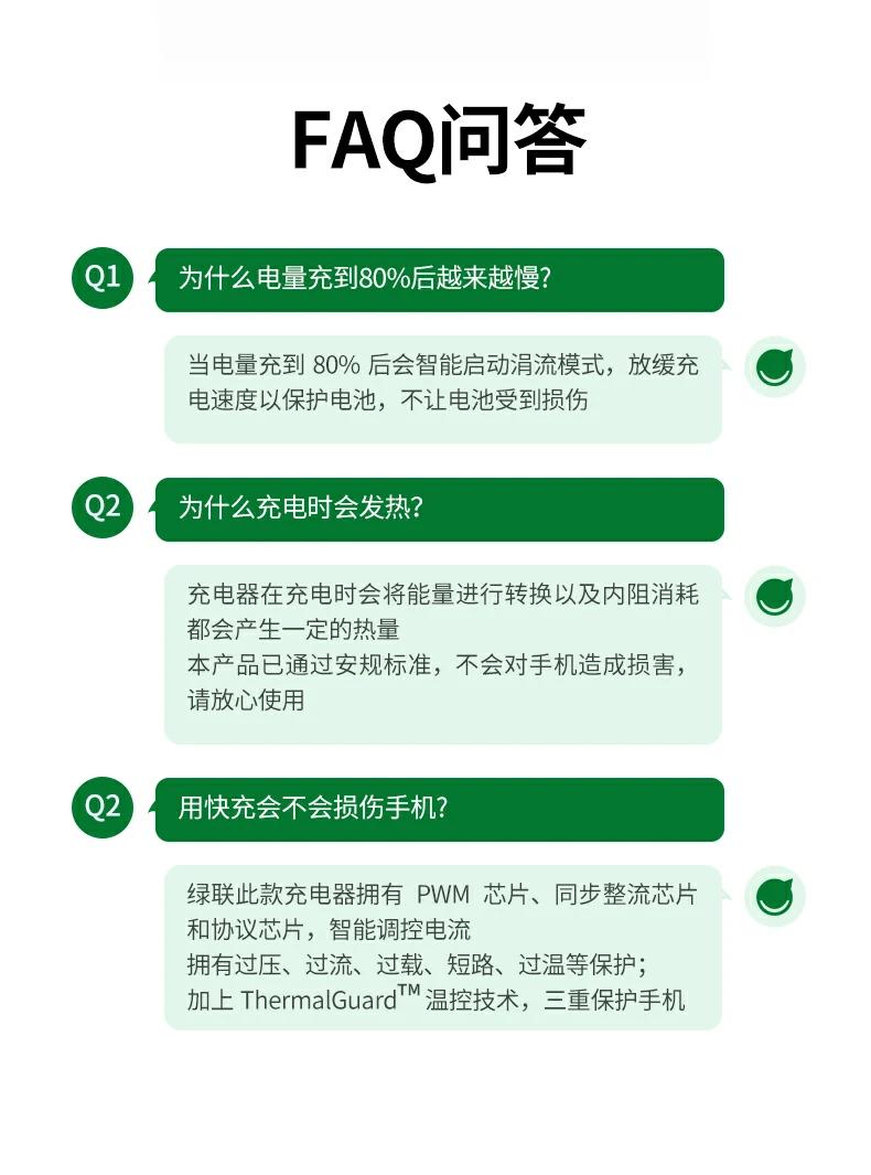 UGREEN绿联-品质新体验,数码选绿联 UGREEN绿联-品质新体验,数码选绿联