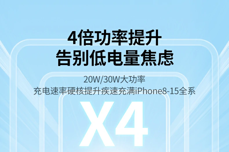 UGREEN绿联-品质新体验,数码选绿联 UGREEN绿联-品质新体验,数码选绿联