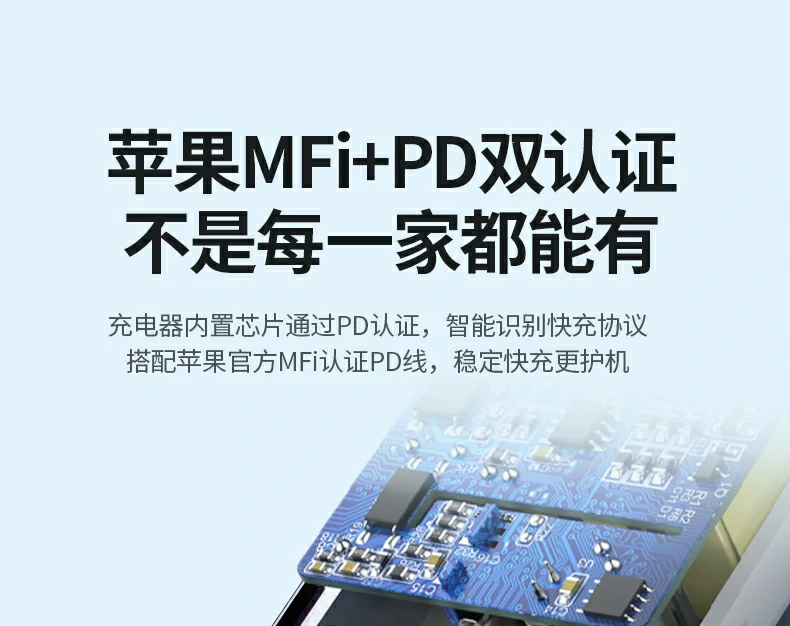 UGREEN绿联-品质新体验,数码选绿联 UGREEN绿联-品质新体验,数码选绿联