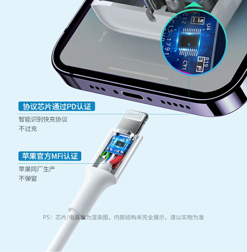 UGREEN绿联-品质新体验,数码选绿联 UGREEN绿联-品质新体验,数码选绿联