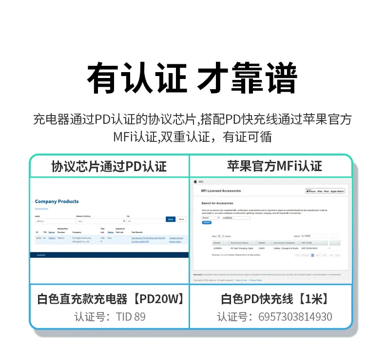 UGREEN绿联-品质新体验,数码选绿联 UGREEN绿联-品质新体验,数码选绿联