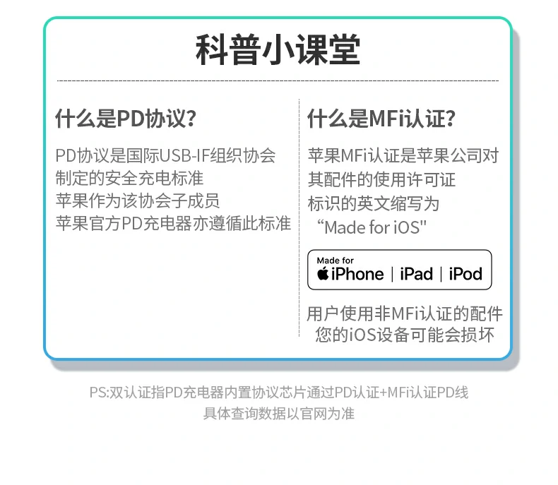 UGREEN绿联-品质新体验,数码选绿联 UGREEN绿联-品质新体验,数码选绿联