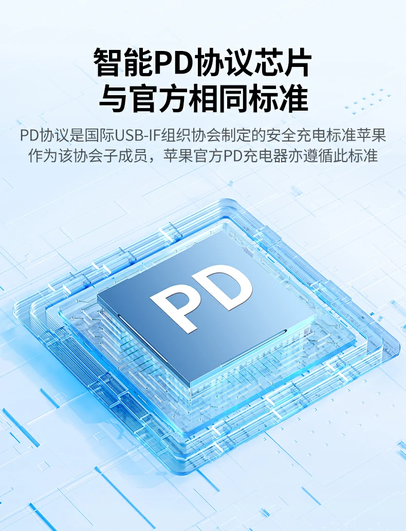 UGREEN绿联-品质新体验,数码选绿联 UGREEN绿联-品质新体验,数码选绿联
