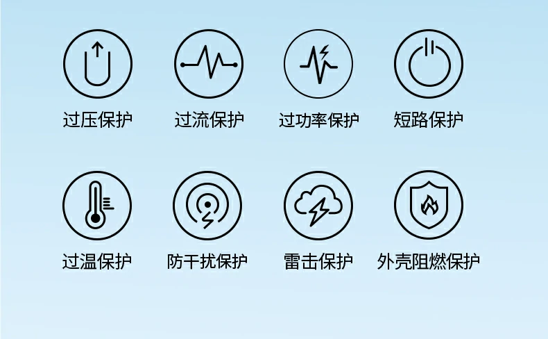UGREEN绿联-品质新体验,数码选绿联 UGREEN绿联-品质新体验,数码选绿联