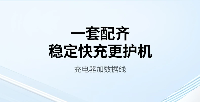 UGREEN绿联-品质新体验,数码选绿联 UGREEN绿联-品质新体验,数码选绿联