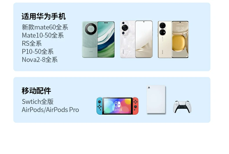 UGREEN绿联-品质新体验,数码选绿联 UGREEN绿联-品质新体验,数码选绿联
