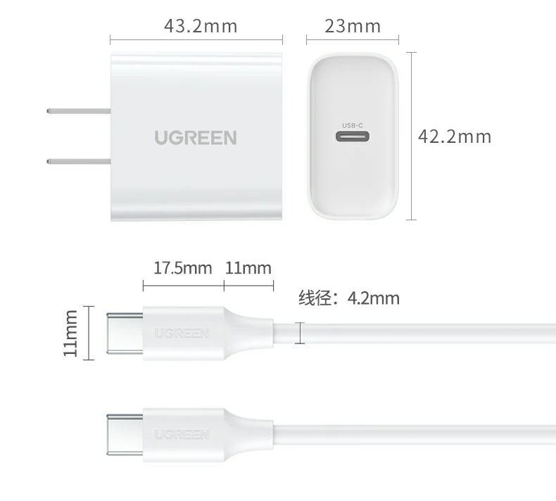 UGREEN绿联-品质新体验,数码选绿联 UGREEN绿联-品质新体验,数码选绿联