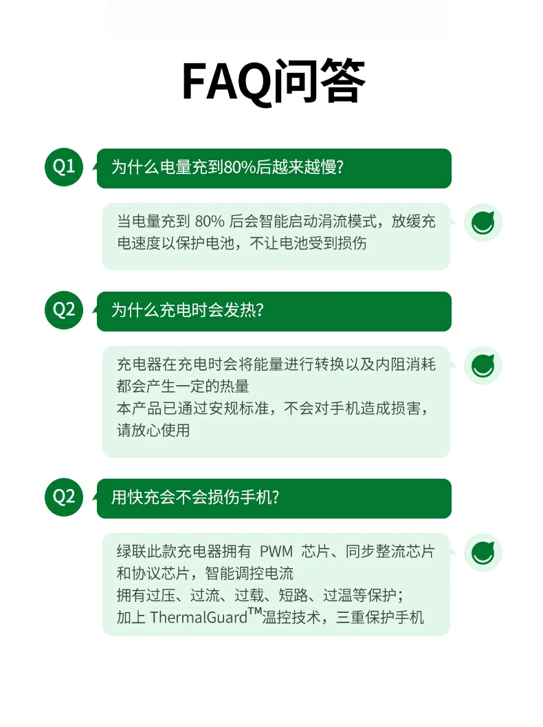 UGREEN绿联-品质新体验,数码选绿联 UGREEN绿联-品质新体验,数码选绿联