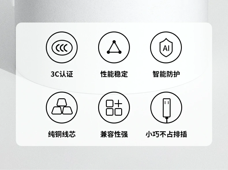 UGREEN绿联-品质新体验,数码选绿联 UGREEN绿联-品质新体验,数码选绿联
