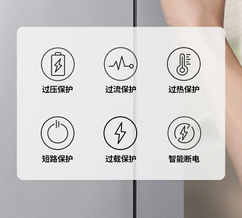 UGREEN绿联-品质新体验,数码选绿联 UGREEN绿联-品质新体验,数码选绿联