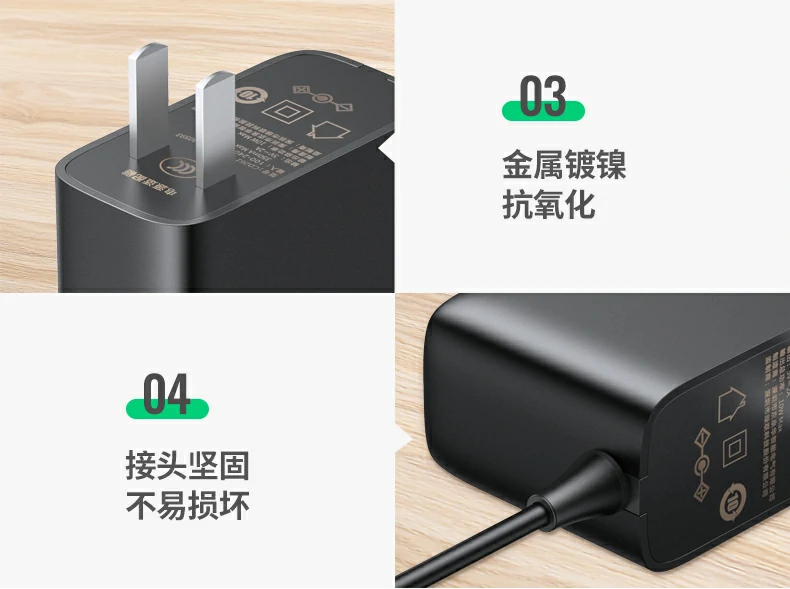 UGREEN绿联-品质新体验,数码选绿联 UGREEN绿联-品质新体验,数码选绿联