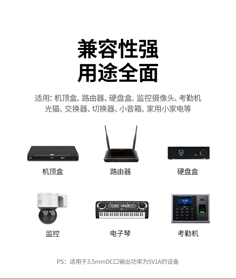 UGREEN绿联-品质新体验,数码选绿联 UGREEN绿联-品质新体验,数码选绿联