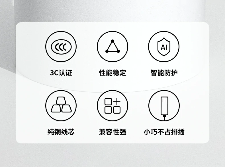 UGREEN绿联-品质新体验,数码选绿联 UGREEN绿联-品质新体验,数码选绿联