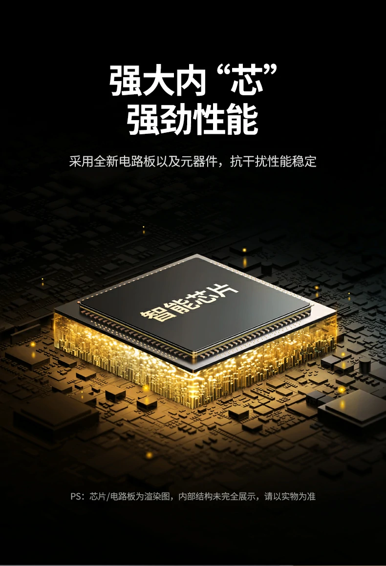 UGREEN绿联-品质新体验,数码选绿联 UGREEN绿联-品质新体验,数码选绿联