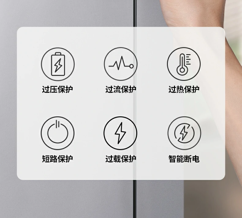 UGREEN绿联-品质新体验,数码选绿联 UGREEN绿联-品质新体验,数码选绿联