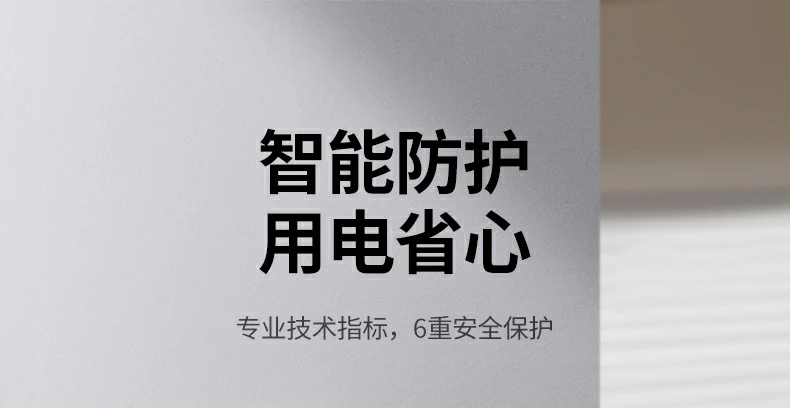 UGREEN绿联-品质新体验,数码选绿联 UGREEN绿联-品质新体验,数码选绿联