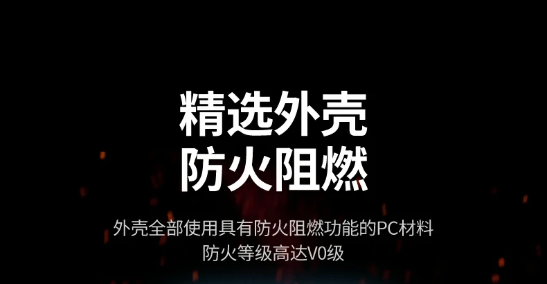 UGREEN绿联-品质新体验,数码选绿联 UGREEN绿联-品质新体验,数码选绿联