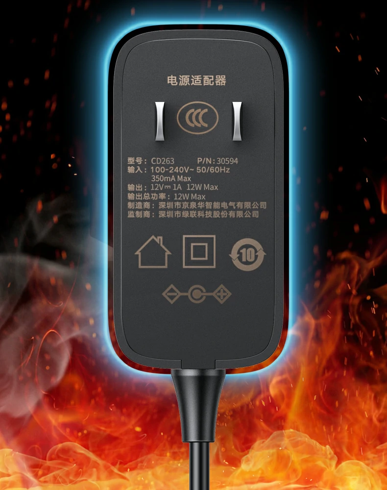 UGREEN绿联-品质新体验,数码选绿联 UGREEN绿联-品质新体验,数码选绿联