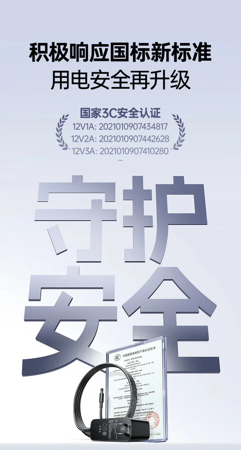UGREEN绿联-品质新体验,数码选绿联 UGREEN绿联-品质新体验,数码选绿联