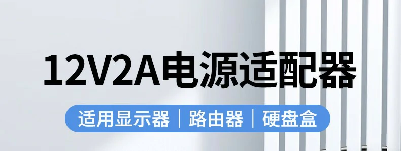 UGREEN绿联-品质新体验,数码选绿联 UGREEN绿联-品质新体验,数码选绿联