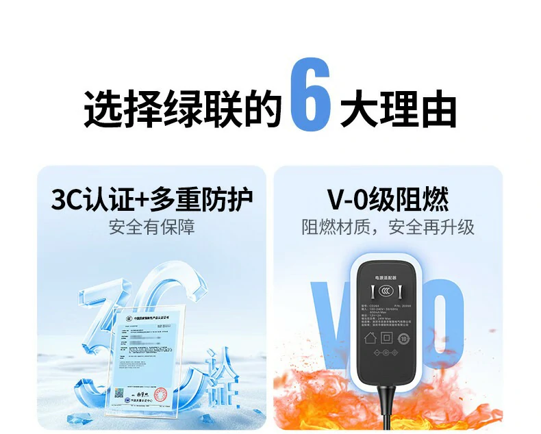UGREEN绿联-品质新体验,数码选绿联 UGREEN绿联-品质新体验,数码选绿联