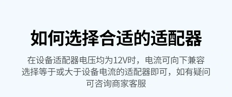 UGREEN绿联-品质新体验,数码选绿联 UGREEN绿联-品质新体验,数码选绿联
