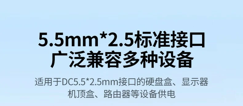 UGREEN绿联-品质新体验,数码选绿联 UGREEN绿联-品质新体验,数码选绿联