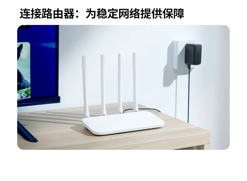 UGREEN绿联-品质新体验,数码选绿联 UGREEN绿联-品质新体验,数码选绿联