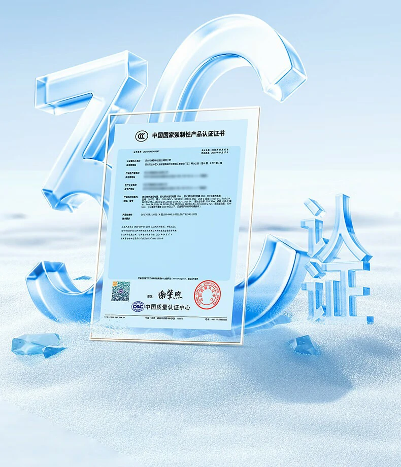UGREEN绿联-品质新体验,数码选绿联 UGREEN绿联-品质新体验,数码选绿联