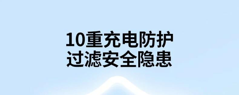 UGREEN绿联-品质新体验,数码选绿联 UGREEN绿联-品质新体验,数码选绿联