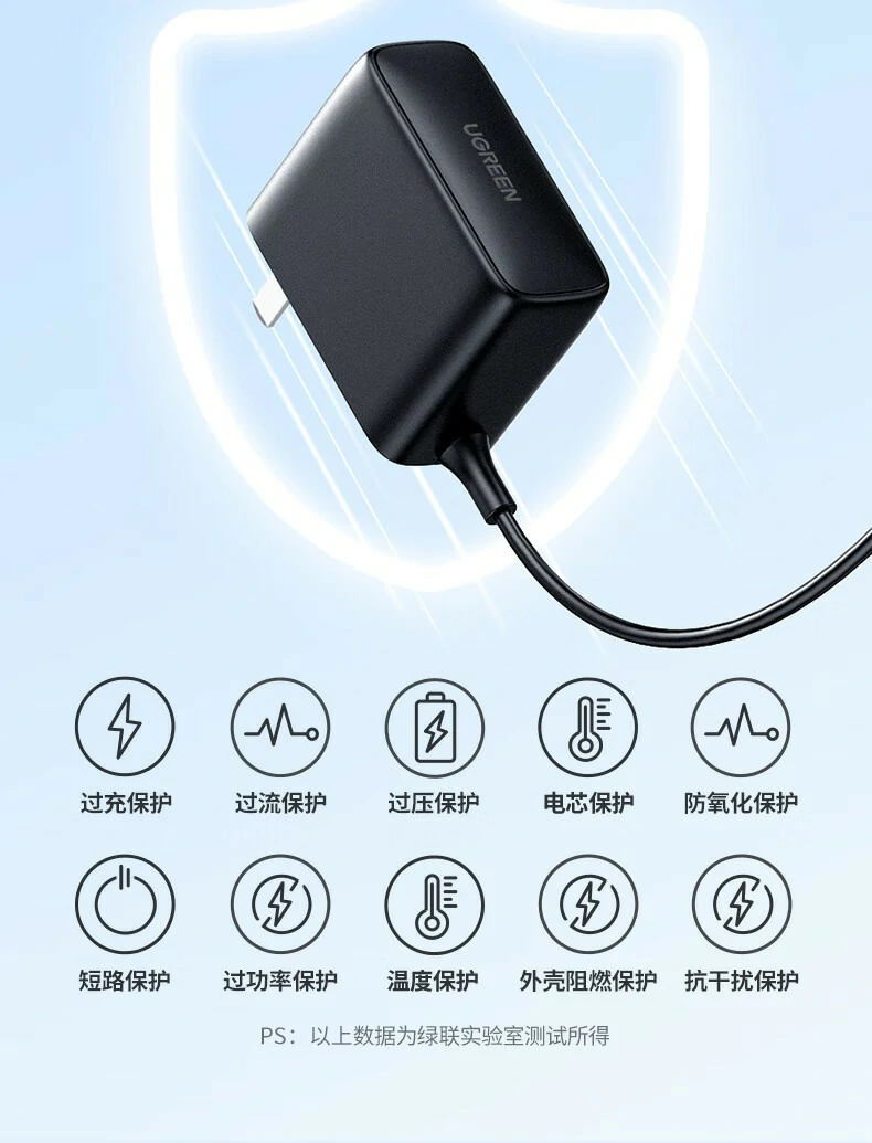 UGREEN绿联-品质新体验,数码选绿联 UGREEN绿联-品质新体验,数码选绿联