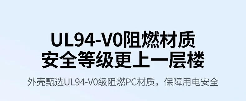 UGREEN绿联-品质新体验,数码选绿联 UGREEN绿联-品质新体验,数码选绿联