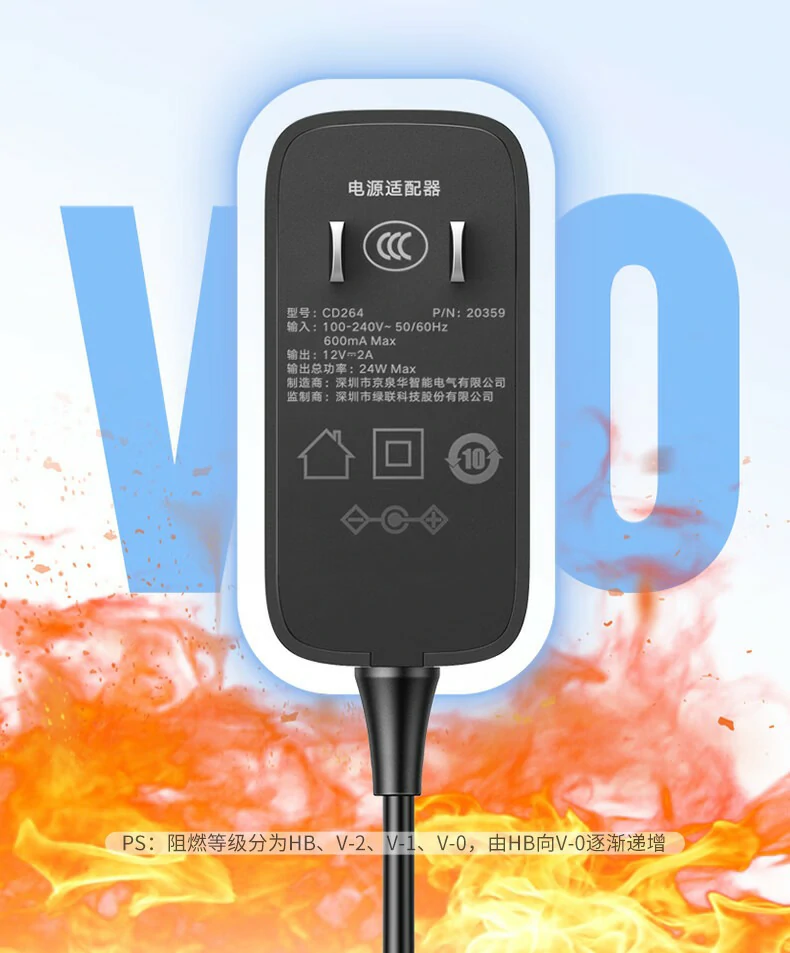 UGREEN绿联-品质新体验,数码选绿联 UGREEN绿联-品质新体验,数码选绿联