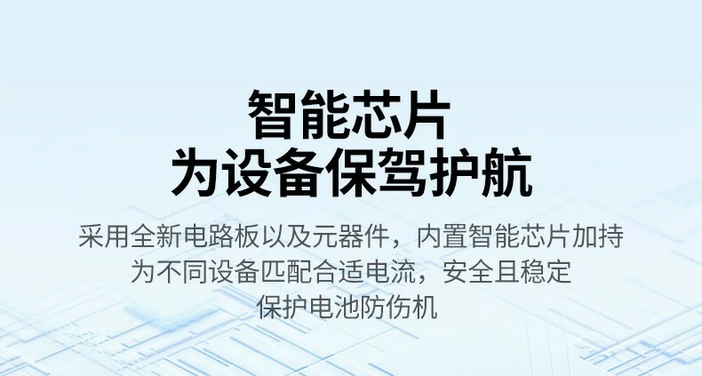 UGREEN绿联-品质新体验,数码选绿联 UGREEN绿联-品质新体验,数码选绿联