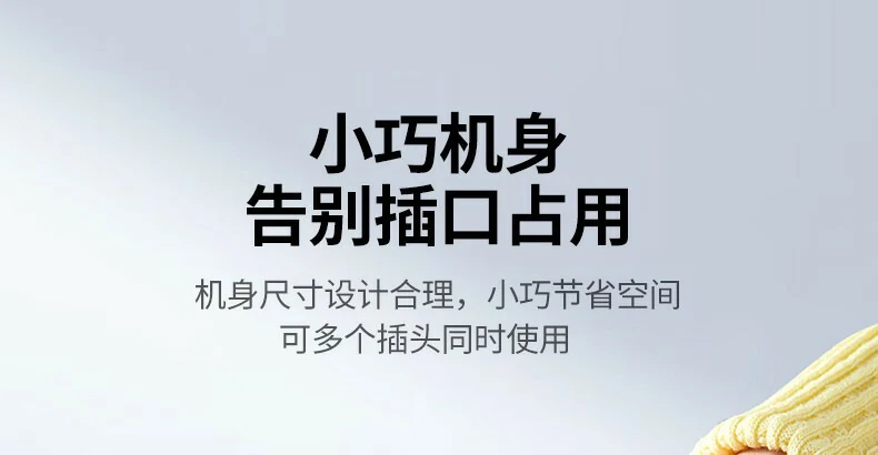 UGREEN绿联-品质新体验,数码选绿联 UGREEN绿联-品质新体验,数码选绿联