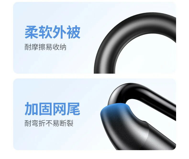 UGREEN绿联-品质新体验,数码选绿联 UGREEN绿联-品质新体验,数码选绿联