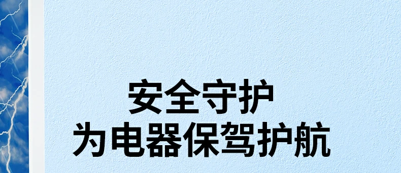 UGREEN绿联-品质新体验,数码选绿联