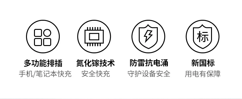 UGREEN绿联-品质新体验,数码选绿联