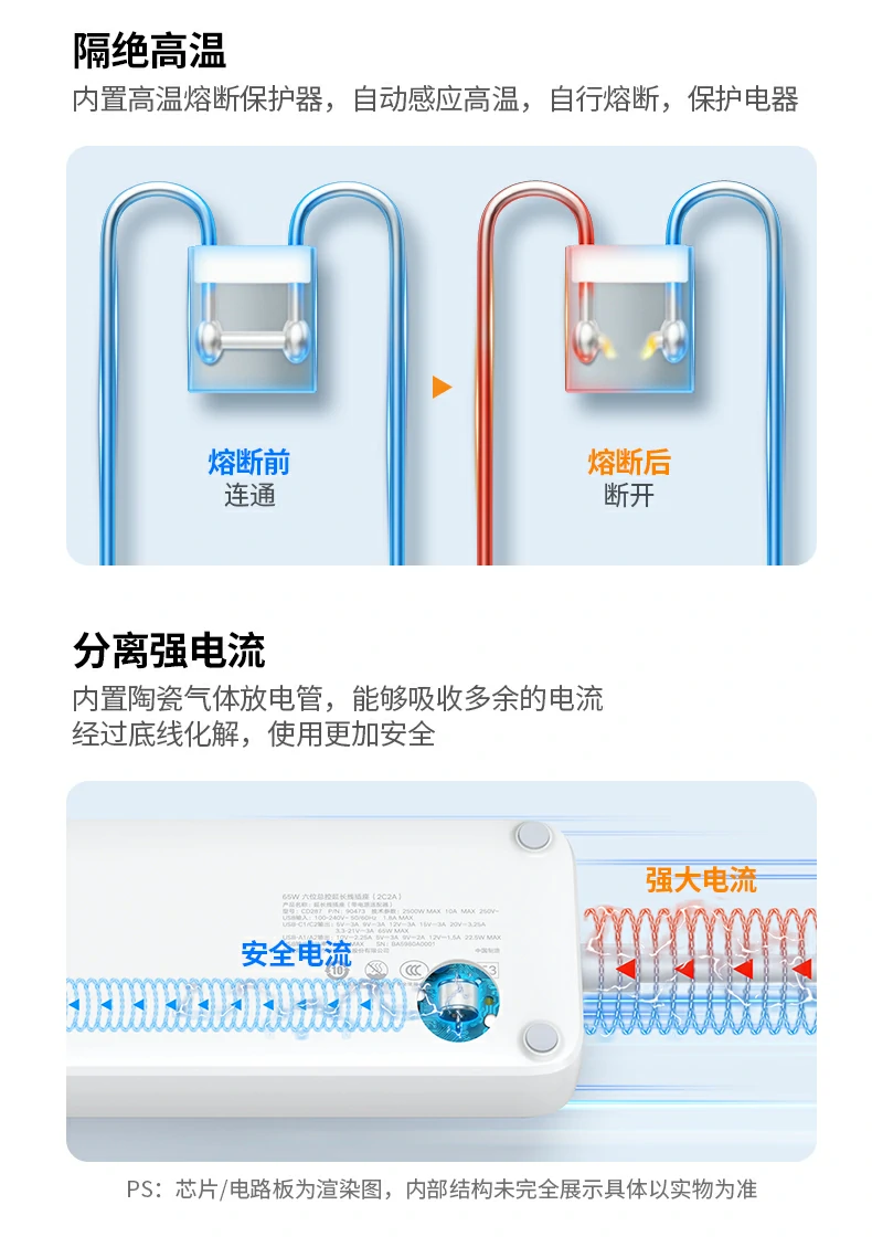 UGREEN绿联-品质新体验,数码选绿联